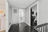 94 Waller Street - Photo 15