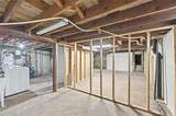 94 Waller Street - Photo 16