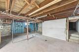 94 Waller Street - Photo 17