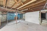 94 Waller Street - Photo 18