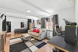 94 Waller Street - Photo 19