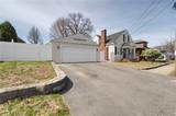 94 Waller Street - Photo 2