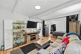 94 Waller Street - Photo 20