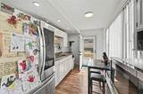 94 Waller Street - Photo 21