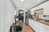 94 Waller Street - Photo 22