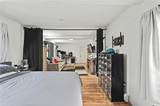 94 Waller Street - Photo 23