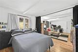 94 Waller Street - Photo 24