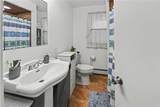 94 Waller Street - Photo 25