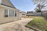 94 Waller Street - Photo 26