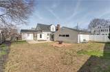 94 Waller Street - Photo 27