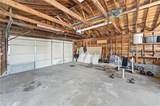 94 Waller Street - Photo 28