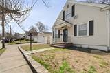 94 Waller Street - Photo 29
