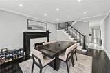 94 Waller Street - Photo 3