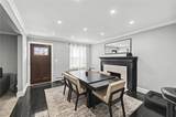 94 Waller Street - Photo 4