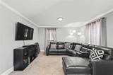 94 Waller Street - Photo 5