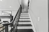94 Waller Street - Photo 6