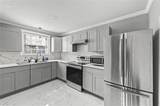 94 Waller Street - Photo 7