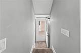 94 Waller Street - Photo 8