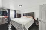 94 Waller Street - Photo 9