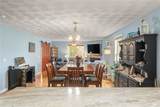 9 Greig Court - Photo 10