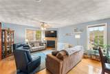 9 Greig Court - Photo 11