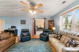 9 Greig Court - Photo 12