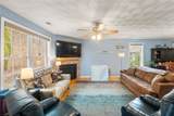 9 Greig Court - Photo 13