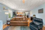 9 Greig Court - Photo 14
