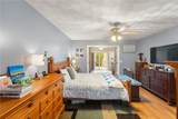 9 Greig Court - Photo 15