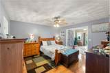 9 Greig Court - Photo 16