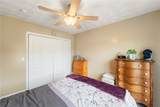 9 Greig Court - Photo 17