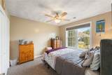 9 Greig Court - Photo 18
