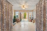 9 Greig Court - Photo 21