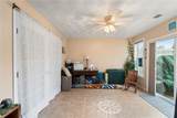 9 Greig Court - Photo 22