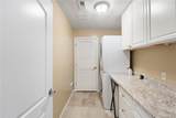 9 Greig Court - Photo 23