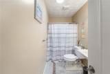 9 Greig Court - Photo 25