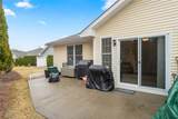 9 Greig Court - Photo 26