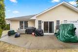 9 Greig Court - Photo 27