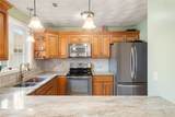 9 Greig Court - Photo 4