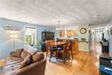 9 Greig Court - Photo 5