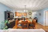 9 Greig Court - Photo 6