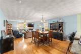 9 Greig Court - Photo 7