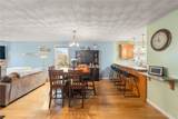 9 Greig Court - Photo 8