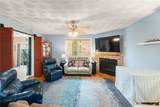 9 Greig Court - Photo 9