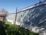 13 Second Street - Photo 15