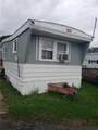13 Second Street - Photo 16