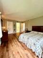200 Hoffman Avenue - Photo 14