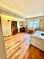 200 Hoffman Avenue - Photo 18
