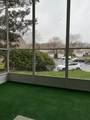 200 Hoffman Avenue - Photo 23