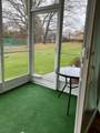 200 Hoffman Avenue - Photo 24
